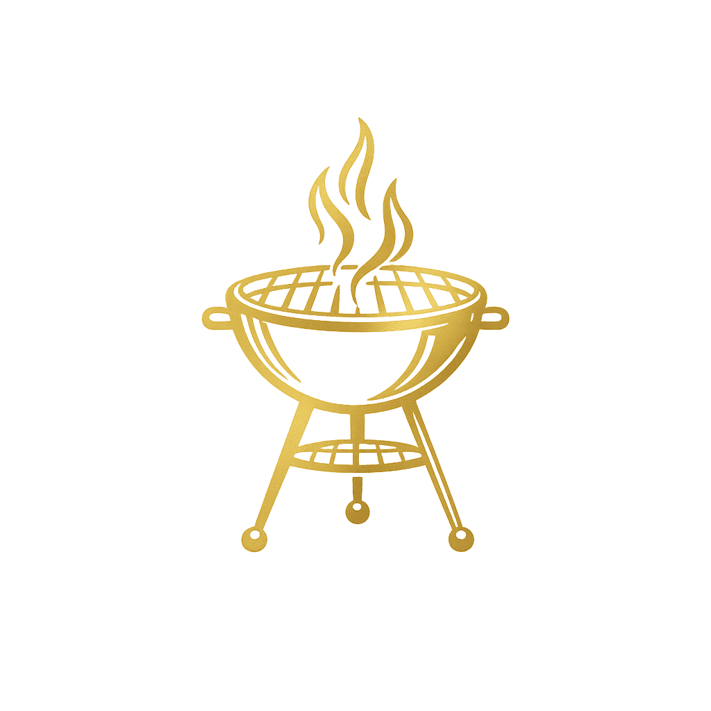 Cuisine polyvalente