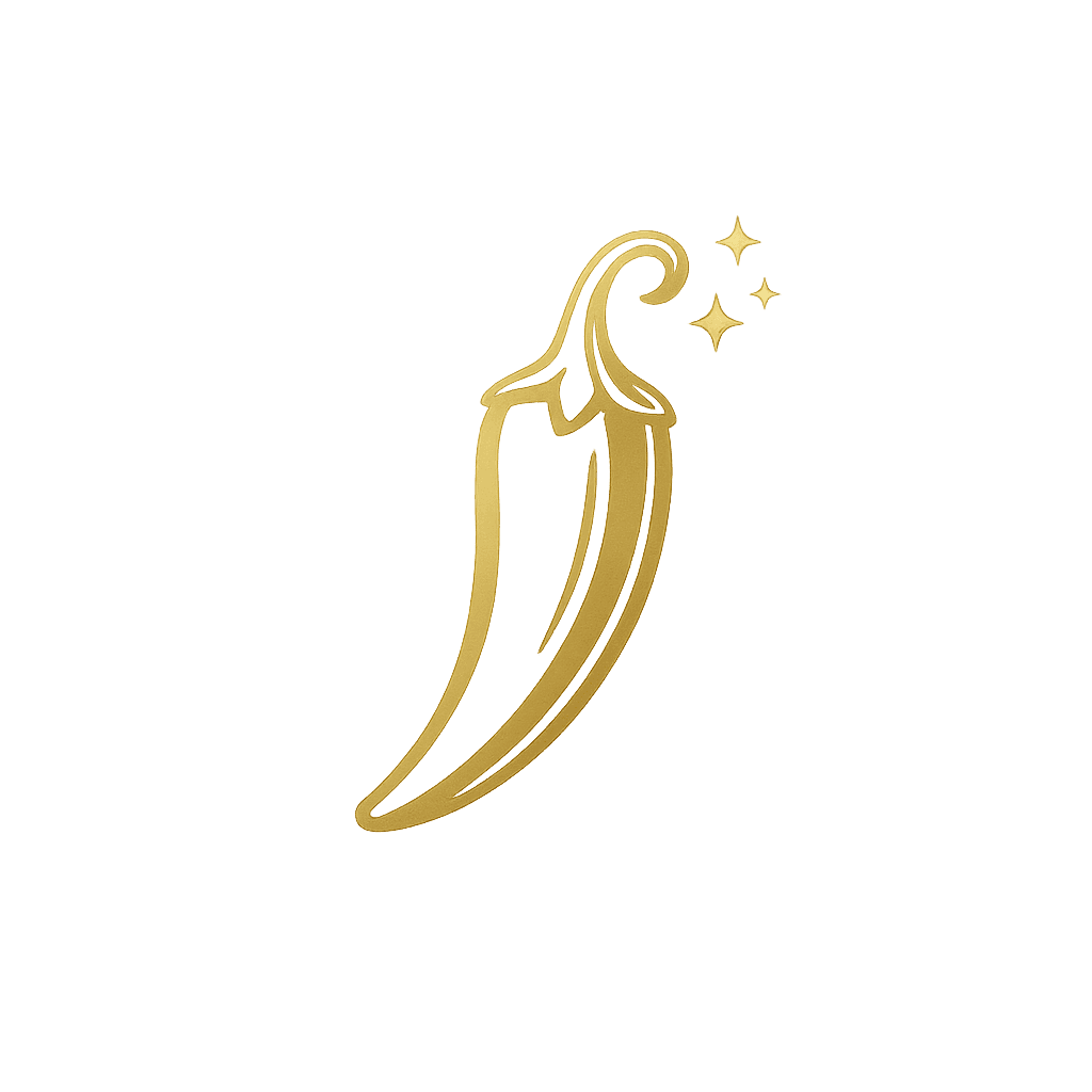 Caractère antillais