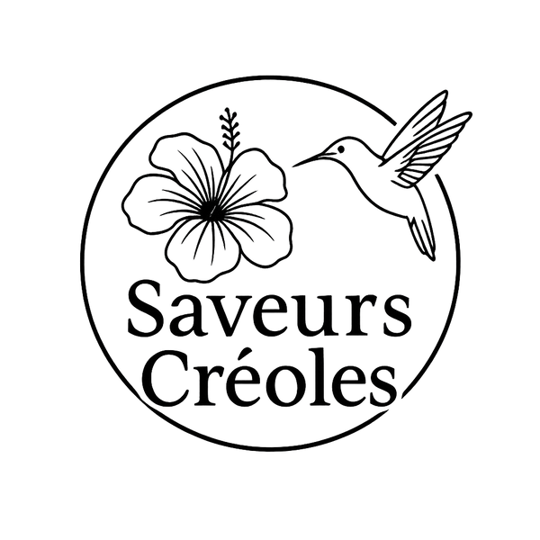 🌺Saveurs Créoles 🌺