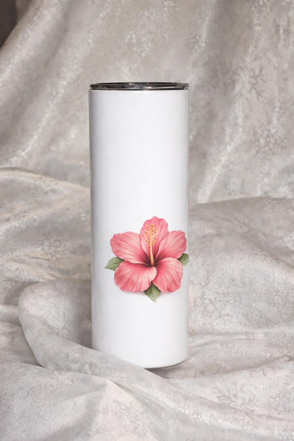 Coffret Bien-Être Tropical – Spécial Fête des Mères 🌺