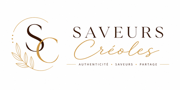 🌺Saveurs Créoles 🌺