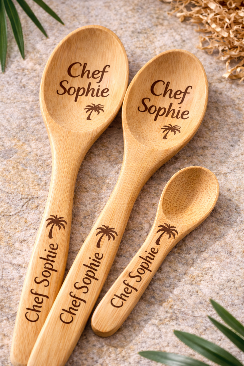 Coffret Cuisine en Famille