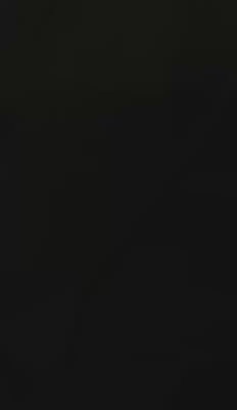 Box Pain au Beurre Créole - 3 Formules dès 9,90€